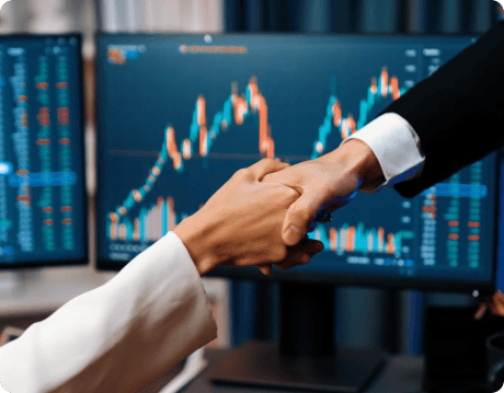 How to Become a Freight Broker