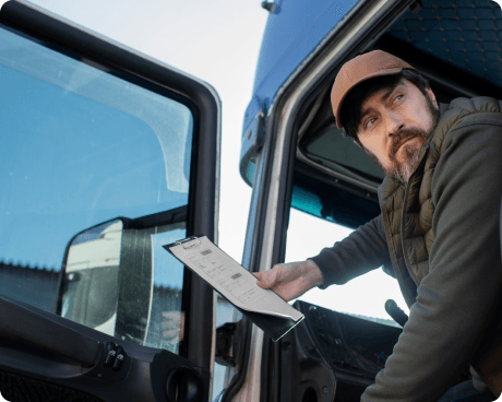 Essential Resources for Drivers in Brookshire