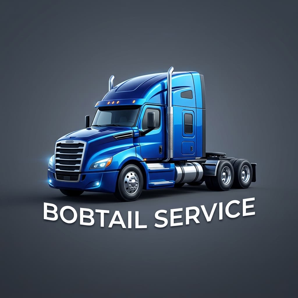 Bobtail Service