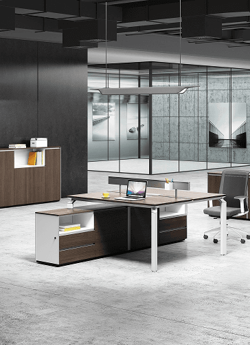 Office Space